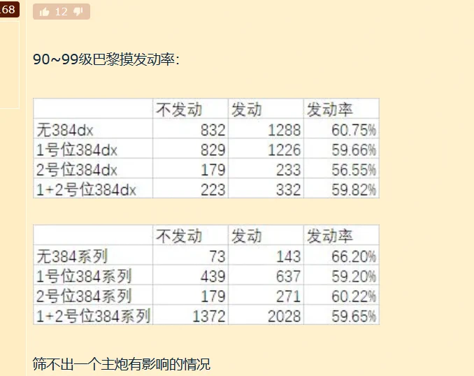 HPV5qnfbMAEnTAe?format=webp&