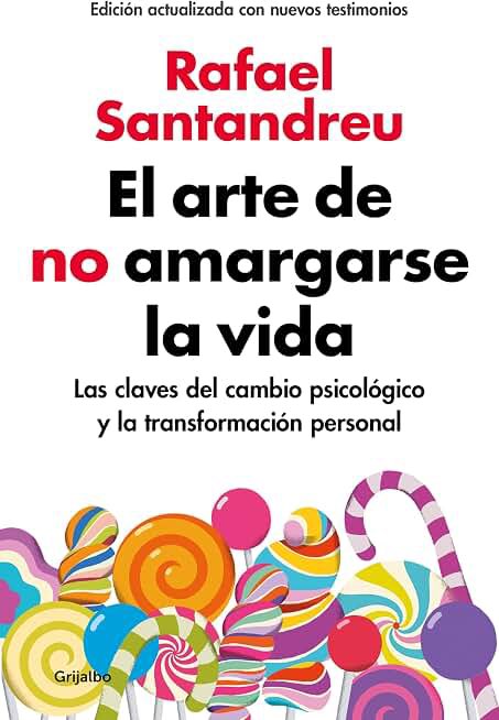 librosflash tweet picture