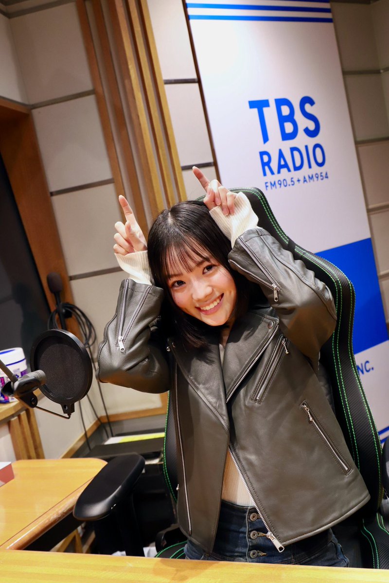 hime_no_twt's tweet photo. 志田こはくさんがオニカワイイ😆👏‼️#志田こはく #推し #推しの好きな表情を貼る https://t.co/HcpBetFFwh