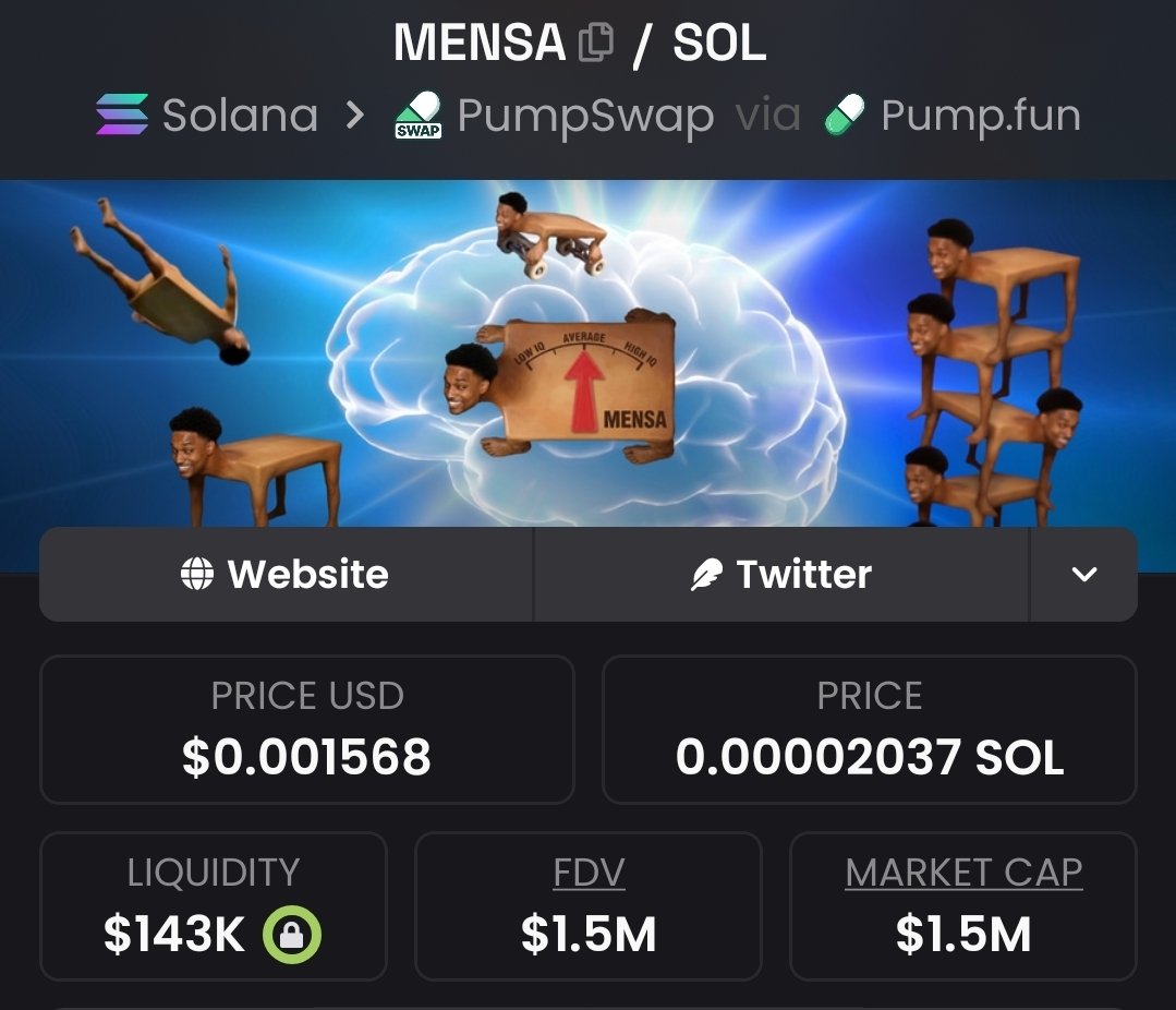 maobi__'s tweet photo. @blknoiz06 Time for bull clicking $mensa https://t.co/3LabzOb8mY