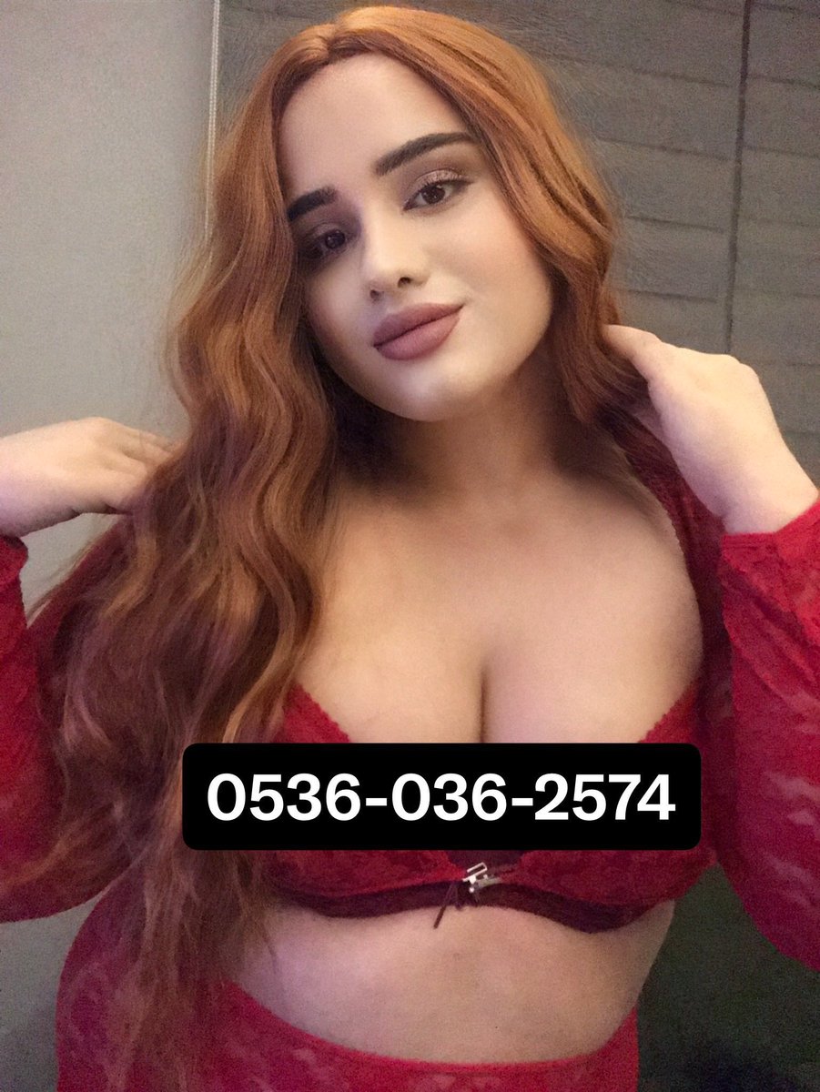 SamicorpE's tweet photo. sesli Sanalshow Görüntülü  Canlı Ücretli  Whatsapp cam Skype sow sov şovcu sovcu Sanal  sahibe küfürlü ensest görüntülü  telde telefonda sex  sohbet bayan Türk ifşa bakire sowcu cam whatsapp Finansalköle  şov🌿 yaprak yeşil https://t.co/5iqBzh4ePo