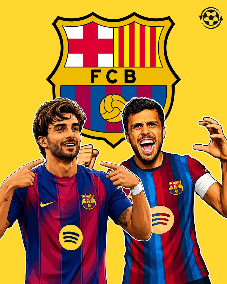 DeadlineDayLive's tweet photo. 🚨 Ferran Torres is going to give Rodri his house in Barcelona.

(Source: @JijantesFC) https://t.co/b1Jmn7lwBD