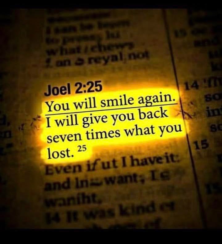 FortuneRisk_Pro's tweet photo. Happy new week 🫂 

Everyday is a blessing 

Here we go.   H22SU7 https://t.co/GfyzfihuFS