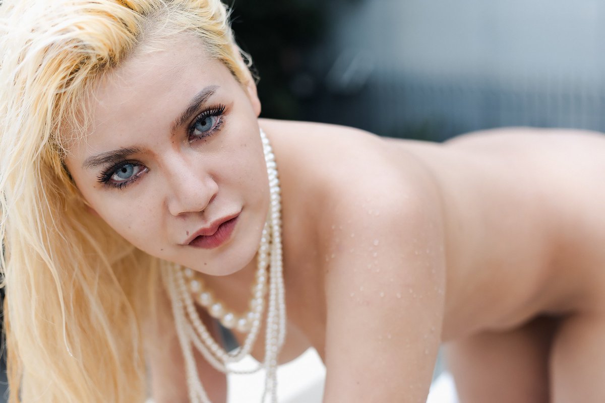 Sarapongd7's tweet photo. สนใจถ่ายภาพ สอบถามได้ครับ
Line id : sarapong.w
#ช่างภาพ #ถ่ายรูป #sexy https://t.co/HdZPxiq3Gx