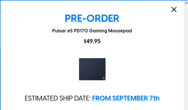 rxinboots's tweet photo. maybe i preorder for my bday this week... much to consider.... https://t.co/uhj18RdZWg