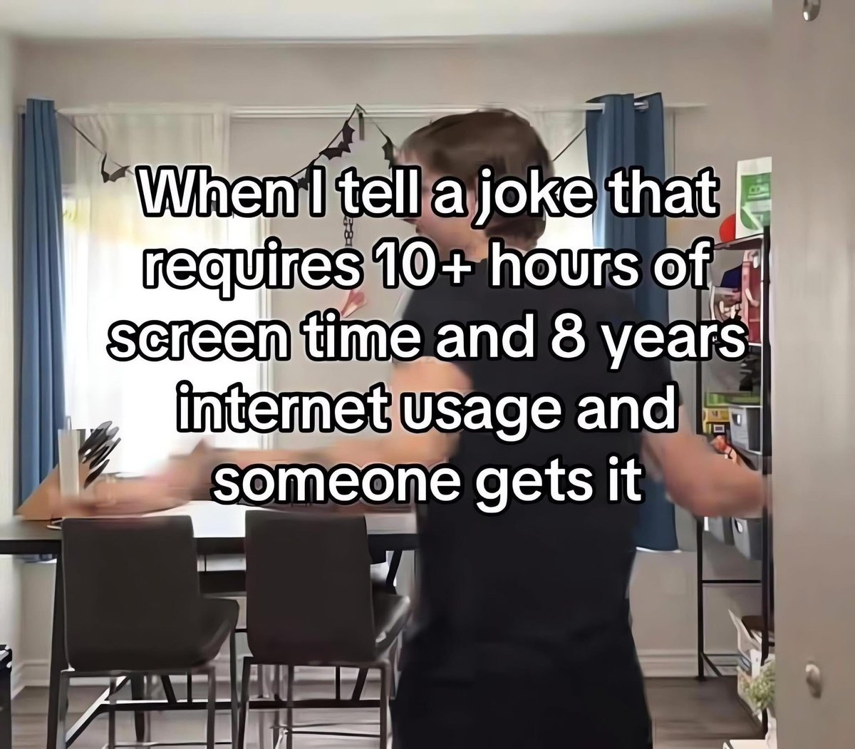 hourly_shitpost's tweet photo. https://t.co/vtdU0YzQwp