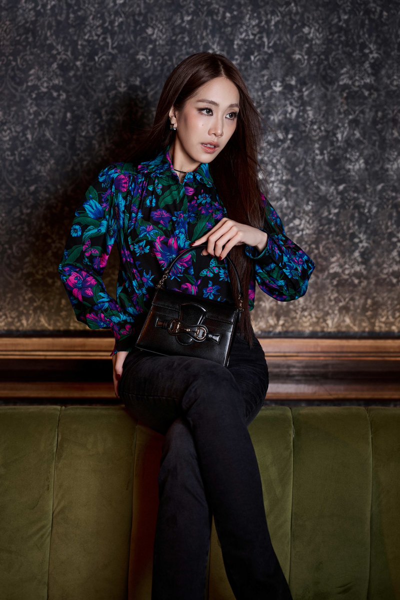 VogueThailand's tweet photo. https://t.co/zWIqhU9t8I