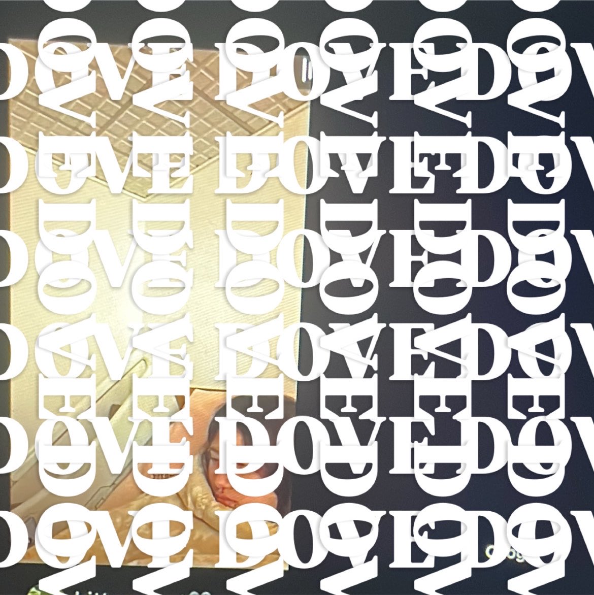 d0veva tweet picture
