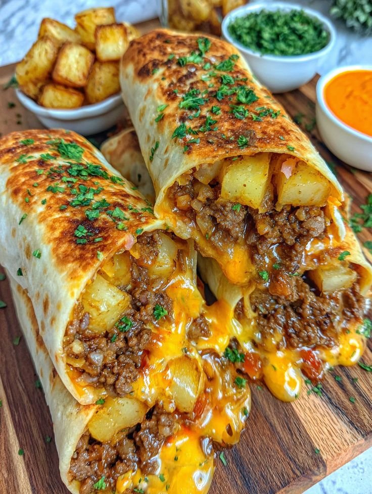 Amazingview435's tweet photo. What's your first thought when you see this meal? https://t.co/iWn9yx1xdC
