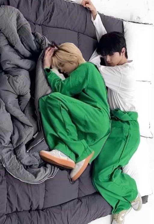 sunmount5_30's tweet photo. #원도어트친소  #원도어_트친소

#덍성러찾습니다 #탯한러찾습니다

트친들아 인핱 부탁해 https://t.co/2qdVmADqc4