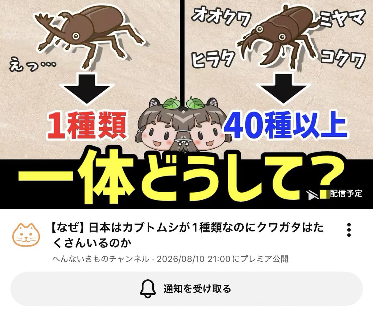 mist_Mirrativ's tweet photo. うん、気になると止まらんやつだわ https://t.co/U48CFPqLpD