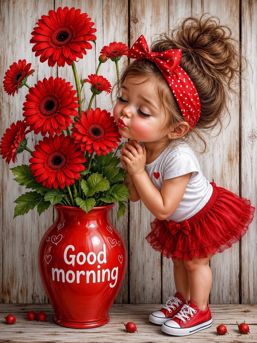 devereux1655's tweet photo. #GoodMorningMonday well it’s back to work for me after a week off 😱 hope u all have a wonderful day 😘☕️🫖 https://t.co/4FQcXs3Dl2