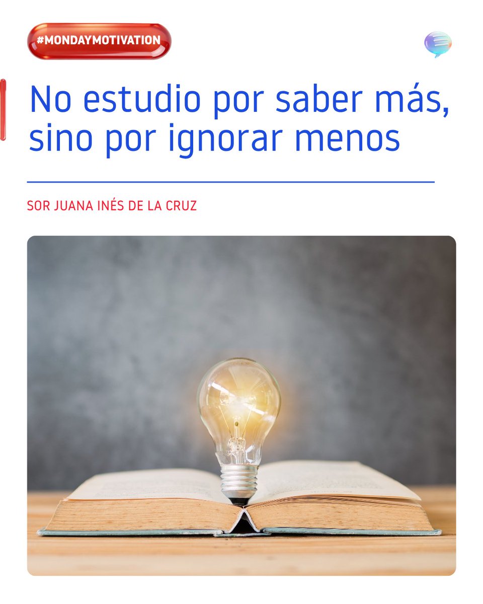 informa tweet picture