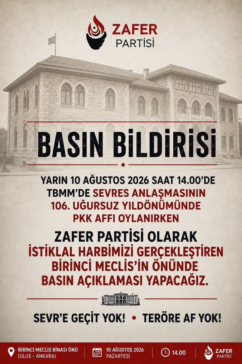 mavibisiklet26's tweet photo. @OrkunOzeller #BağımsızlıkBenimKarakterimdir https://t.co/B7Dzs7RxDL