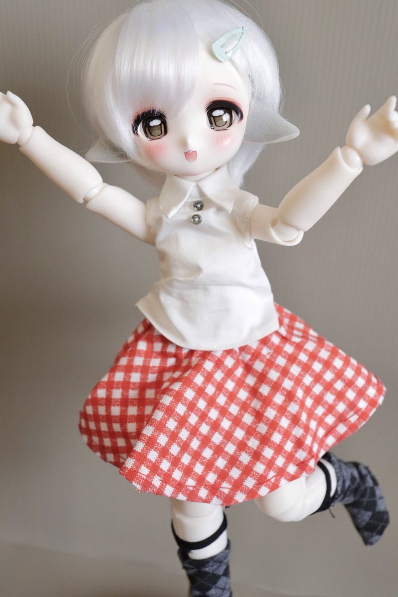 Ubepsnq's tweet photo. Tiny foxちゃん https://t.co/38MJWNyGYt