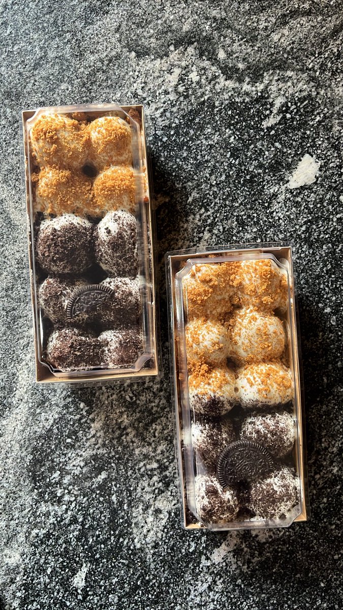 rukssss_'s tweet photo. Please retweet and patronize 🙏🏻❤️
4,000
📍Abuja https://t.co/KytfPpCD7v
