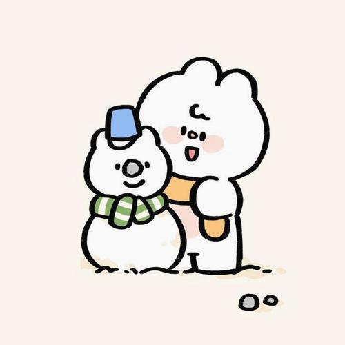 JessicaRobskmi's tweet photo. 🚀 🌻 🎈 🌸 🌸 Fennel fronds frame stars. https://t.co/YjkFHcHFGB