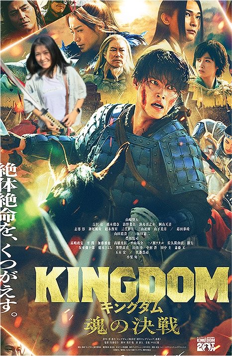 ROCKY4994's tweet photo. @ryoka981206 https://t.co/fTf1KvVt34