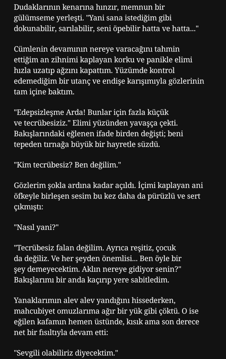 laaurentto's tweet photo. O M G 
amme hizmeti okuyun  #aref https://t.co/6u5yAPe8qn https://t.co/w6Box96g9l
