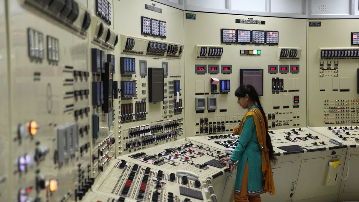 CopiumState's tweet photo. Not suprised. Salwar, kurti, saree run some of the nuclear core here. https://t.co/WQYklLZKuN