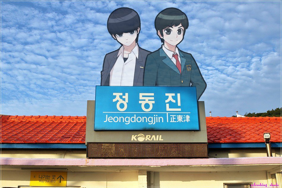 Dbdd_0's tweet photo. 이 사진 ㅈㄴ 웃김 
옛날에아빠가직접트위터에올린사진임 https://t.co/SkQgWqxhVK