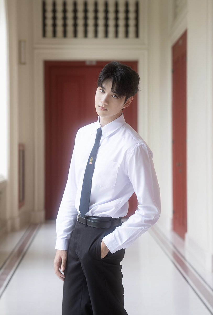 qpnasiri's tweet photo. เฟรชชี่อย่างเต็มรูปแบบละนะคร้าบบ^^
ติดตามเพิ่มในไอจีได้นะคับ
ผมฝากทุกคนๆด้วยนะคับ🙏🏻🙏🏻 https://t.co/tnrLBtzI4p