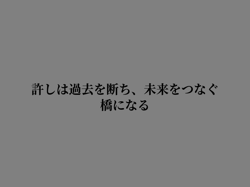 Dire_Pants's tweet photo. 心から感謝しています https://t.co/TyaDv8jIcJ