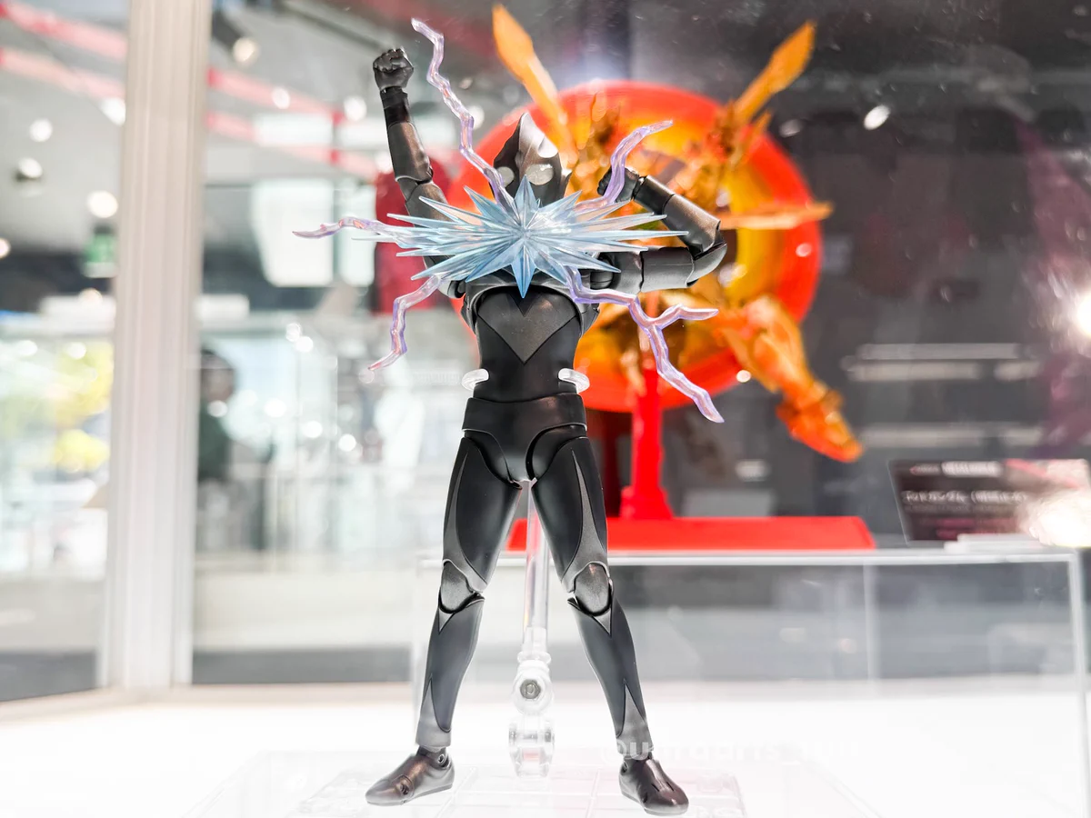 ウルトラアーツ・ファン【非公式】 on X: 