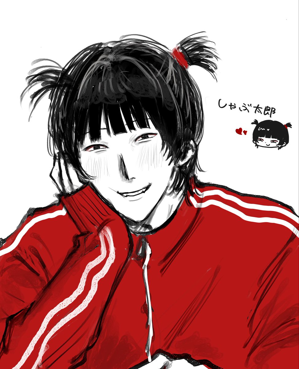 endj4h's tweet photo. #ガイキチしゃぶしゃぶ
田中康太くん😼 https://t.co/wMYlMY1Aup