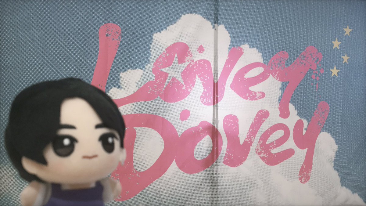 RUDEPLE's tweet photo. #OWV_ラビダビ☀️ https://t.co/VAj94umOtC
