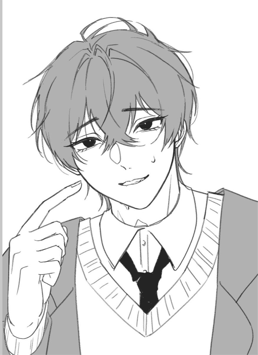 _6w6_a's tweet photo. wip https://t.co/DAUX0p6s4I