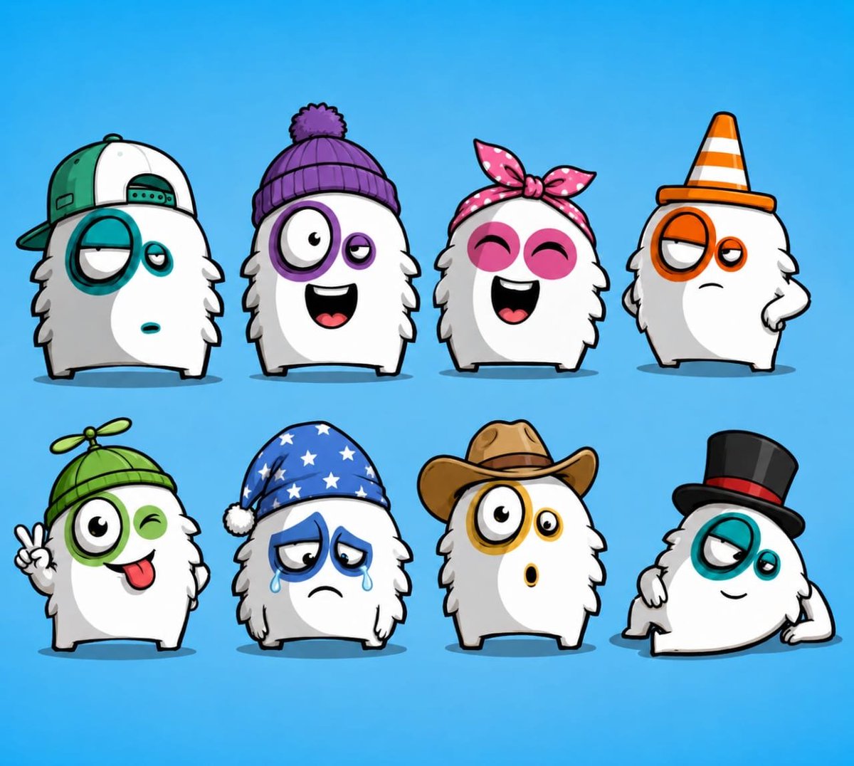 Grenadexcii tweet picture