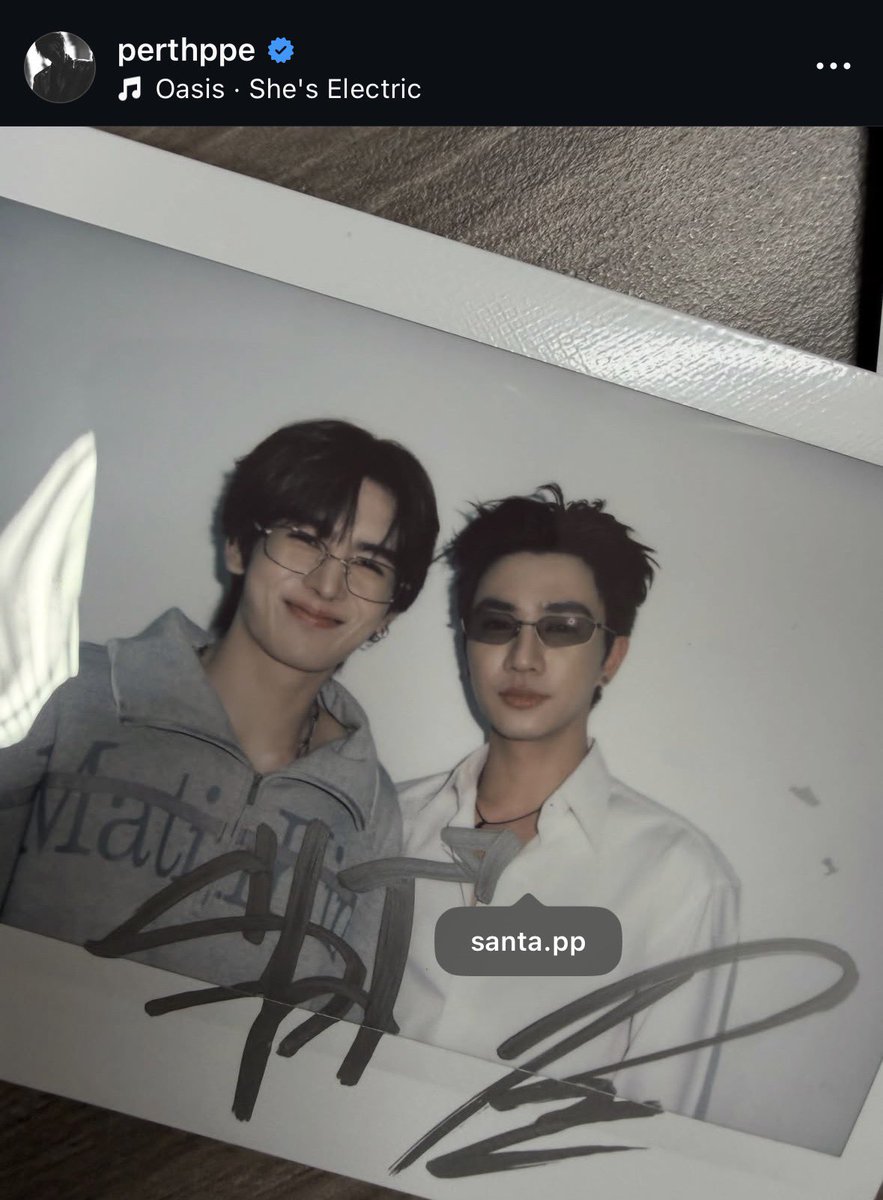my_sunshine_ppe's tweet photo. ทุกคนรู้ยังนะใครจีบก่อน 🙂‍↕️ https://t.co/FqPZZfsdGJ