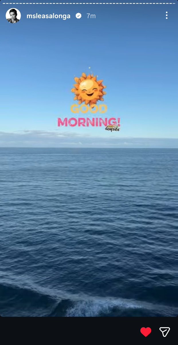 leszzyr's tweet photo. Goodmorningg!! https://t.co/rw1ohGqMAR