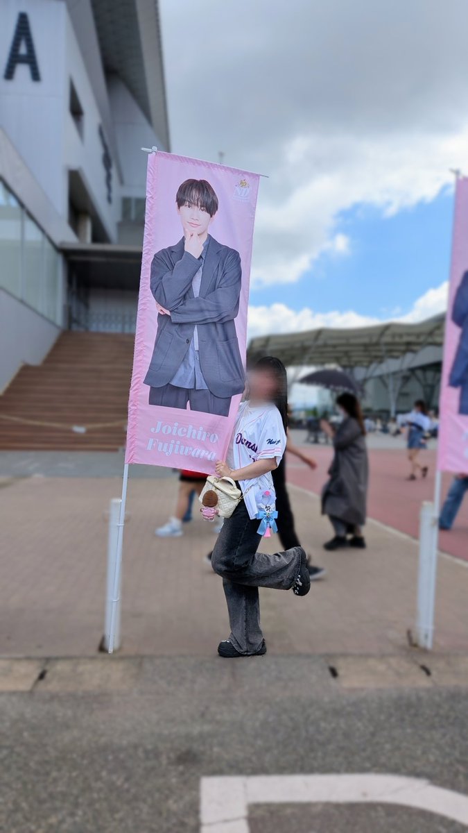 rose_93x's tweet photo. だーいすきな黒髪前髪下ろしてる激めろ丈くん🥹💖
 #なにわ男子  #ND5   #藤原丈一郎 くん https://t.co/ugCh0R5LvB
