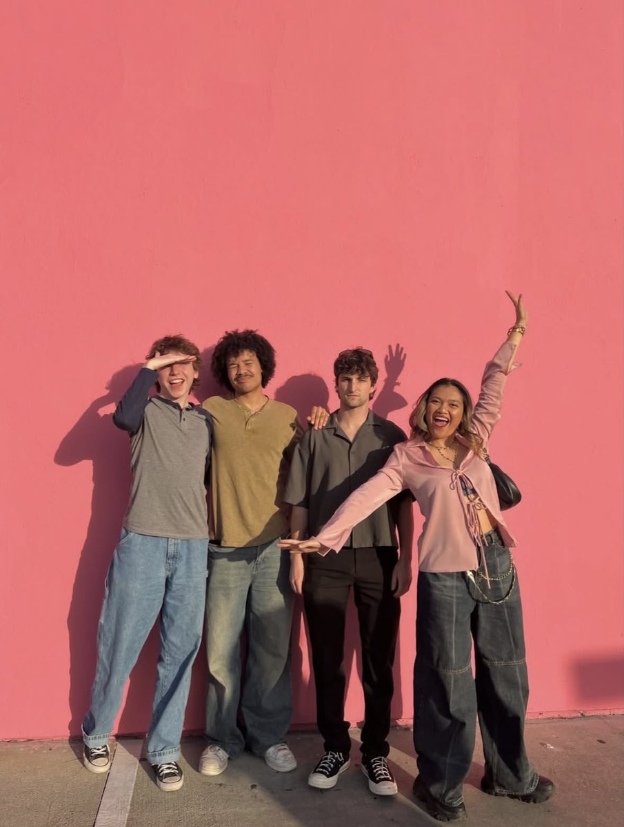 boiwheeler's tweet photo. still pushing that bunch of sinjin agenda https://t.co/S4KTWHe2ox