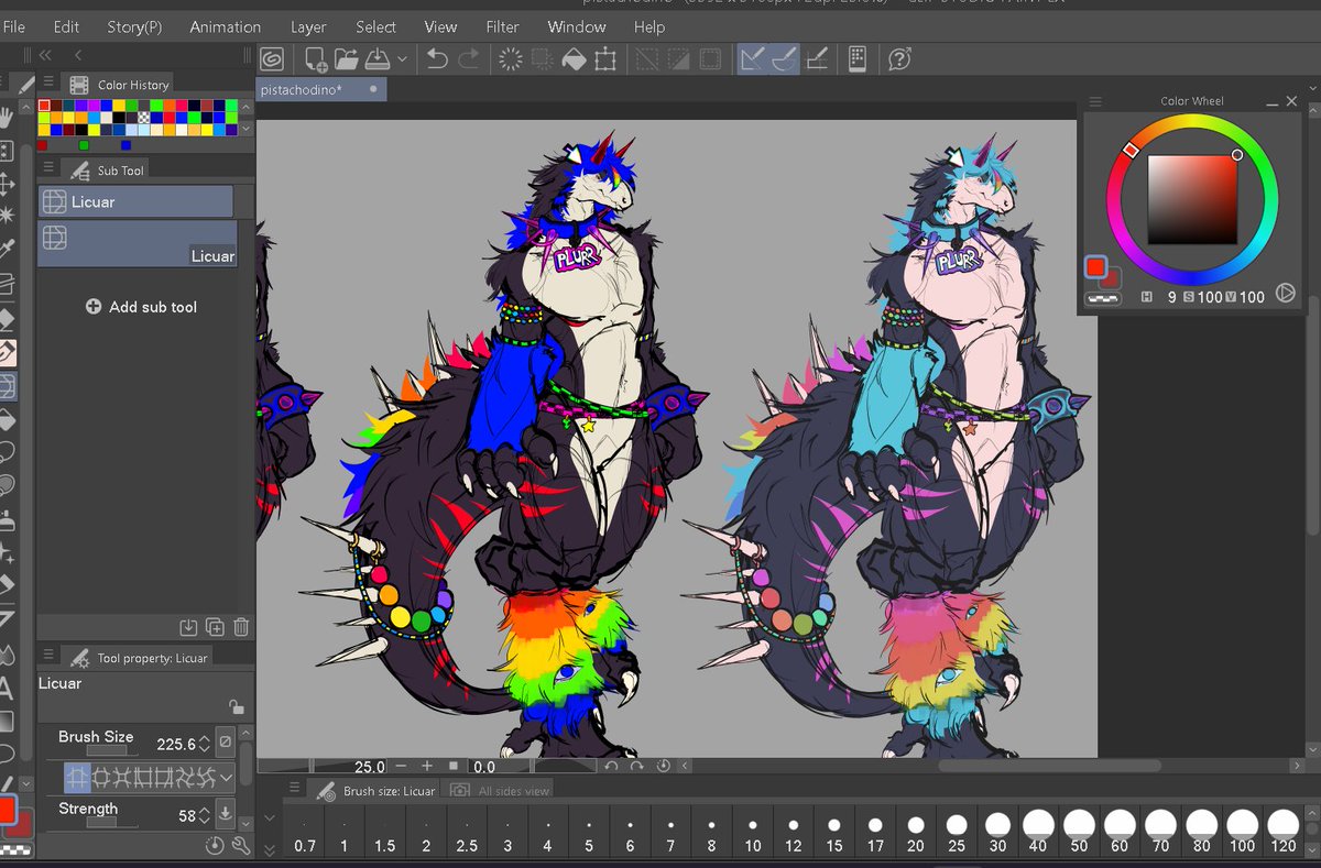 Thestupidmeat's tweet photo. ewwwwwwwwwwww ugly uglyyy ewwwwwwwwwww (jk i luv this desing jijiiji9j) https://t.co/5b0PQKLtLf