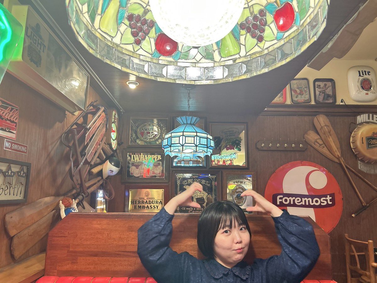 kyonmelon's tweet photo. ぷっぷー😙😙 https://t.co/dIANzkFnai