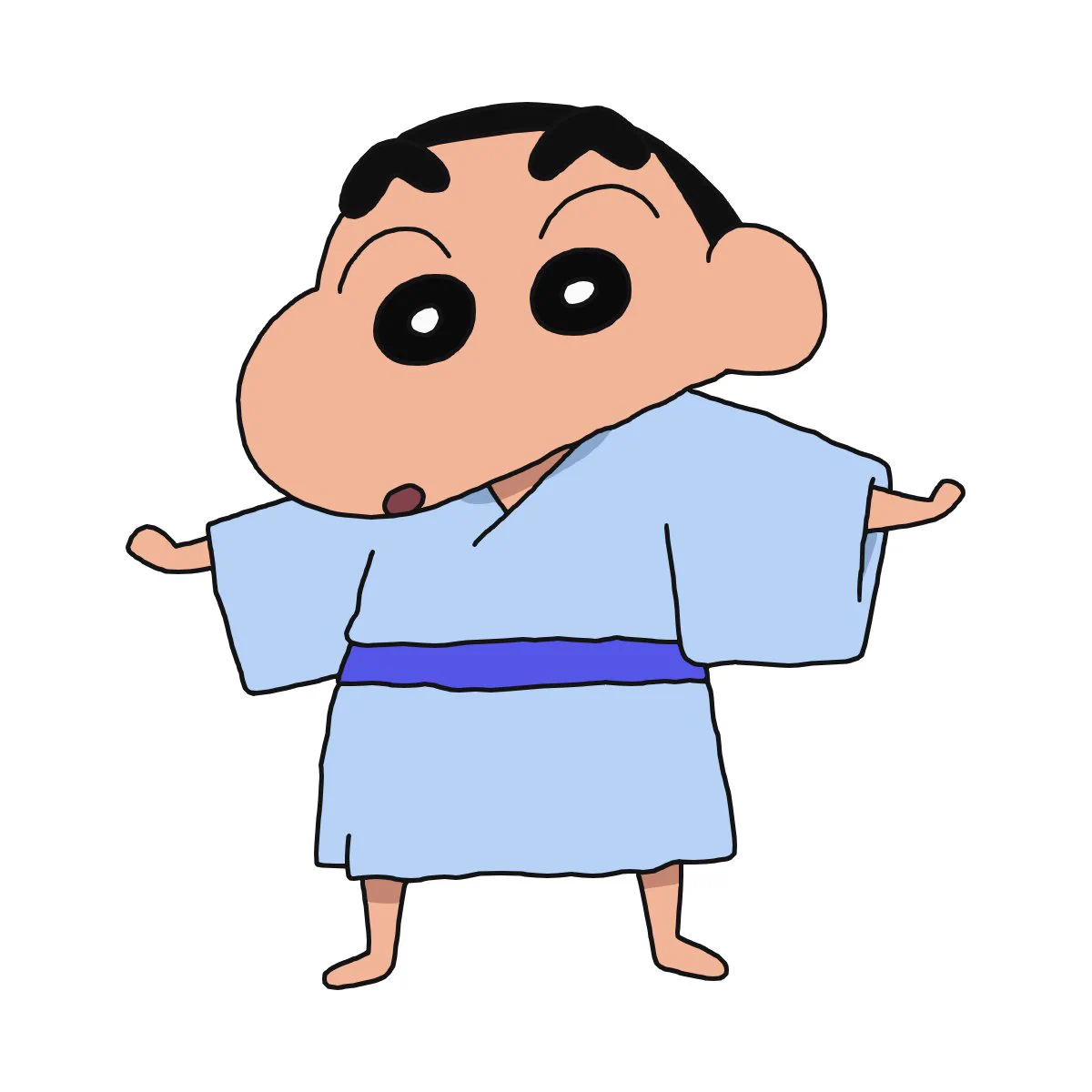 公式】三井住友海上 on X: 