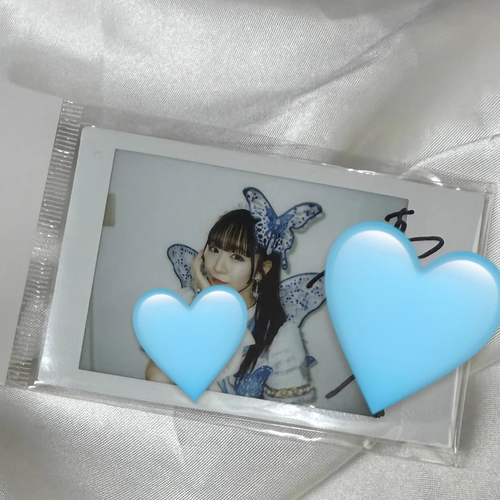 おたいち 加古川店【アイドル】 on X: 