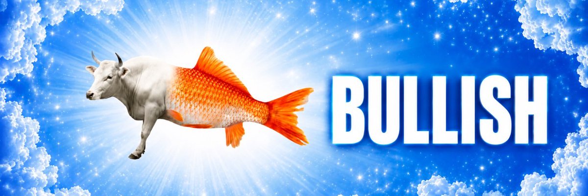 BiblicalArtx's tweet photo. @blknoiz06 @isellbeforeyou @BlackBullSol $bullish szn

7Dk8hGm1tFz17yB7wcdtfFJ8cUxdSQt4UUMXEtg8pump https://t.co/gAWC6ZIInG