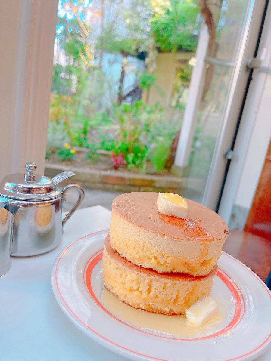 wolpi17's tweet photo. おいじー♪̊̈♪̆̈ https://t.co/CcLBKyCeGa