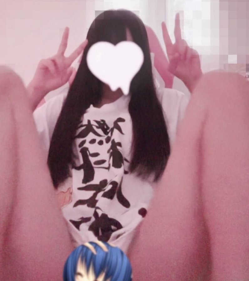 LovemygirlMy's tweet photo. ♡押したら再生できます   

まじうるさいよ
  ▶︎ •၊၊||၊|။||||။၊|• 18:34 https://t.co/y3Nshph6Kx