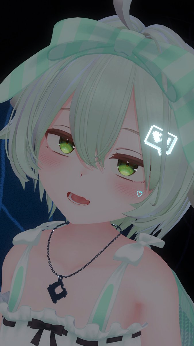 UTAAARA25's tweet photo. 顔が良すぎる........😭 https://t.co/MjwnHdoe42