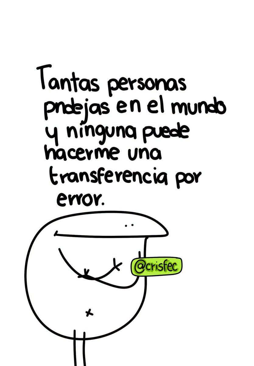valdiaz79's tweet photo. Gadamadre! https://t.co/VZOcqXzX7Z
