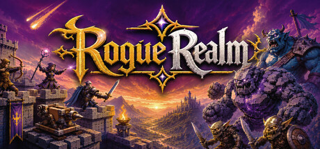 CheeseCakeCacti's tweet photo. 🎮 GIVEAWAY TIME! 🌵
Giving away TWO (2) Steam keys for Rogue Realm: Guardian Grids!
🎁 Giveaway is in my Discord! So join in the Greenhouse!
🌵 Follow
🌵 Like + RT
#Giveaway #RogueRealm #IndieGame #TowerDefense #VTuber #ENVTuber https://t.co/PZdi7rcvbF