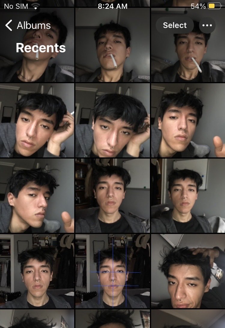 devilm4ycrie's tweet photo. https://t.co/s1lAh9tQ6d