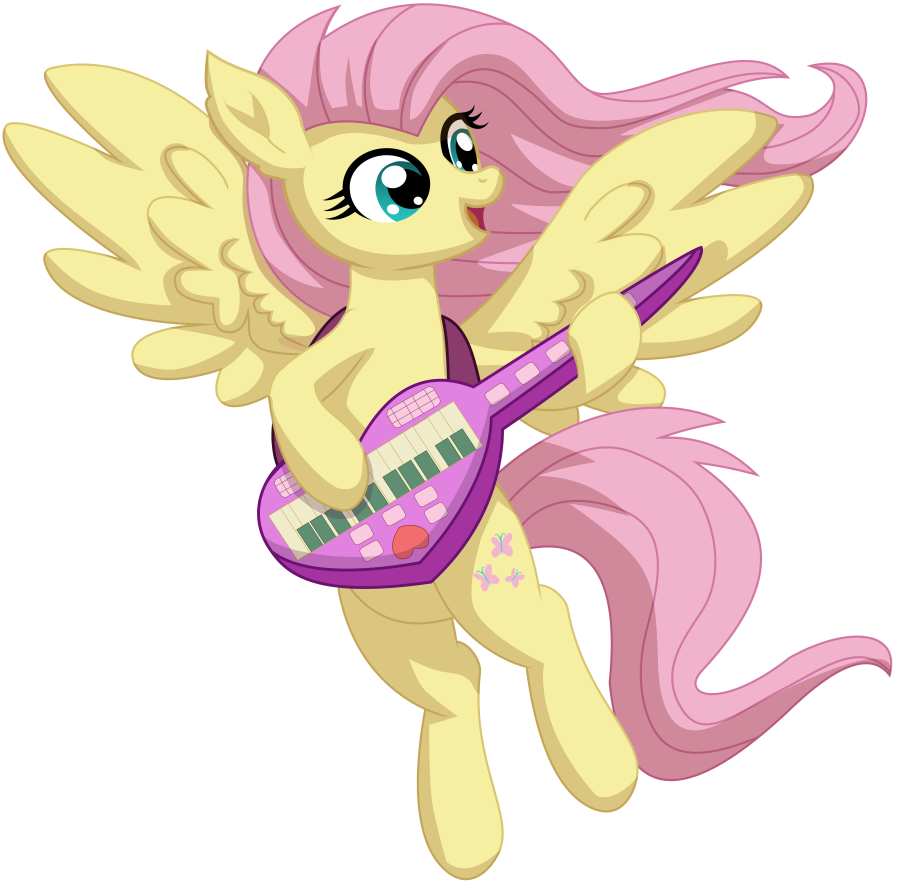 CyanSLightning's tweet photo. Beautiful melodies, played by Fluttershy with her keytar, No BG

Full Res 
Derpibooru https://t.co/Cn2kChhZ3O or 
Deviantart https://t.co/lzm9mlMxNK https://t.co/YkMNzNKH8D