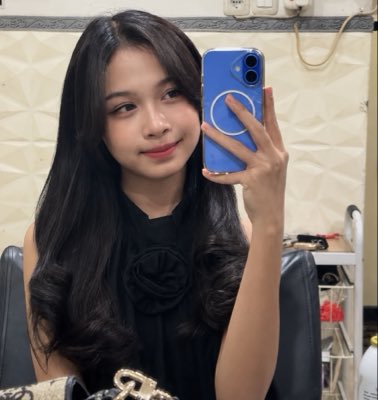 ccaucaa2's tweet photo. #FotoProfilBaru https://t.co/sFUqUKSOMY