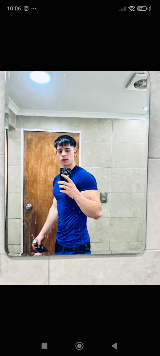 Martnsku1k's tweet photo. #Heterofiltra2 🤤 https://t.co/6LdFasB82E